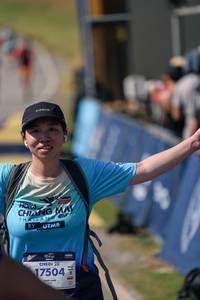 BIB: 
                            <button type="button" onclick="openModal(27213721)" class="btn btn-primary btn-sm float-right btn-popup" data-toggle="modal" data-target=".modal-high-quality">
                        <i class="fas fa-shopping-cart"></i> Add to Cart
                    </button>
                                            <button type="button" onclick="isThisMe(27213721, true)" class="btn btn-success btn-sm float-right btn-popup btn-isme hidden" data-toggle="tooltip" data-placement="bottom" title="นี่คือรูปของคุณใช่ไหม คลิกที่นี่เพื่อเอาเข้าอัลบั้ม">
                        <i class="fas fa-plus"></i> Add to album
                    </button>
                    <button type="button" onclick="isThisMe(27213721, false)" class="btn btn-warning btn-sm float-right btn-popup btn-isnotme hidden">
                        <i class="fas fa-ban"></i> Remove from album
                    </button>